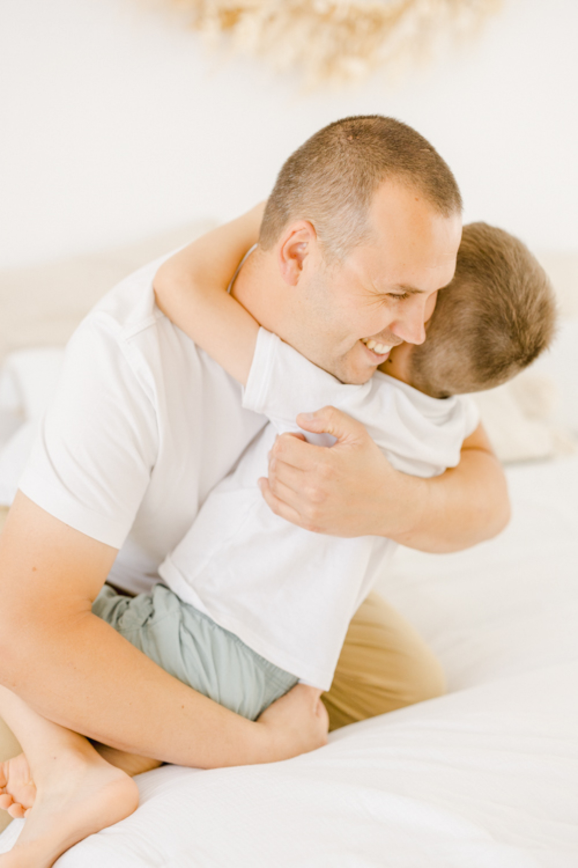 Céline & Jean-Pascal